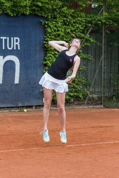 Bild 285 - NL DTV Hannover II - TC GW Gifhorn